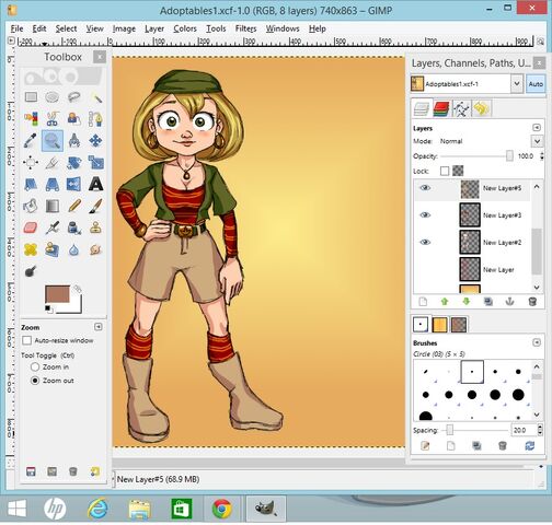 File:Adoptables1 WIP.jpg