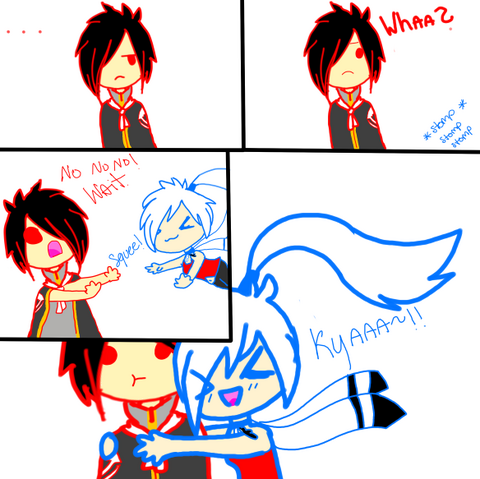 File:Rogue and Morgan.png