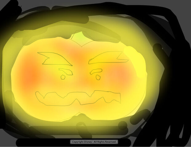 File:Horrifying jackolantern.jpeg