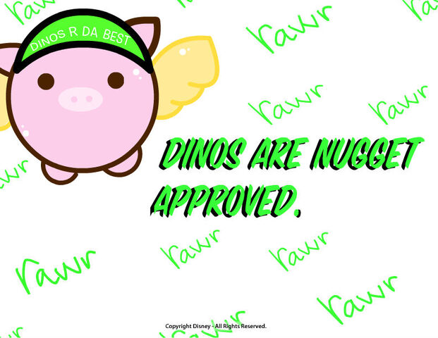 File:Dinosaredabest.jpg