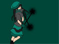 Thumbnail for version as of 18:19, July 21, 2013