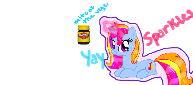 File:Untitled drawing by kittenpuffybuns-d7m0ang.png