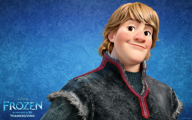 File:Kristoff.jpg