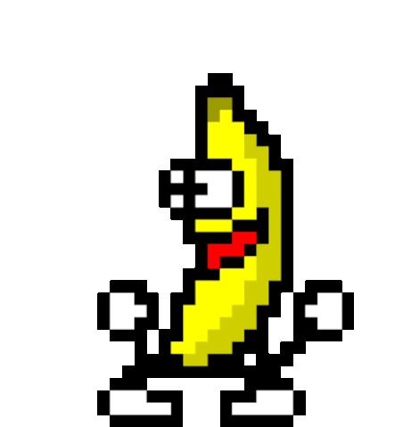 File:Vndngdngsd.gif