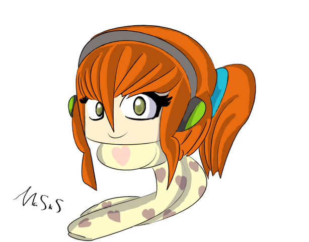 File:Nemi Fish.png