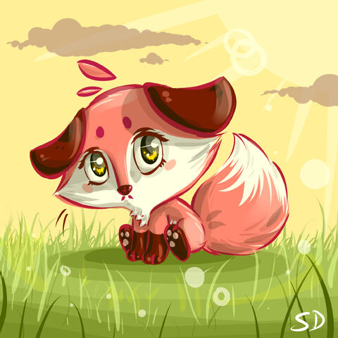 File:Chibifox.jpeg