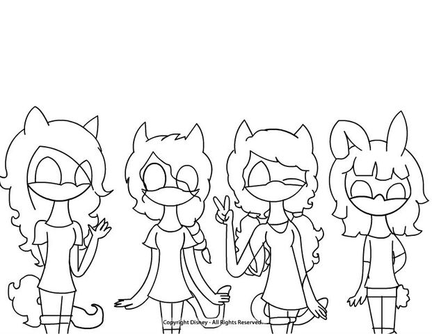 File:Sneak peek!.jpg