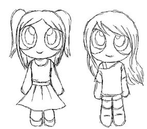 Style difference2