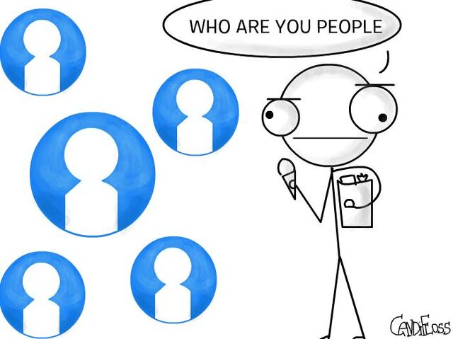 File:WHO ARE YOU PEOPLE.jpg