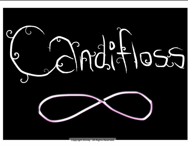 File:Cande.jpg