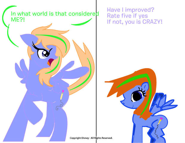 File:Improvement.jpg