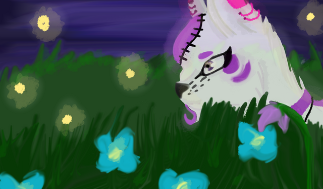 File:Artflow 201502191101.png
