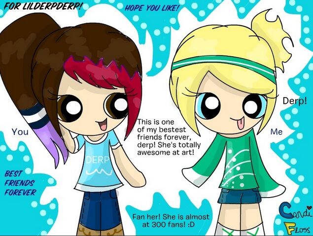 File:For lilderpderpp.jpg
