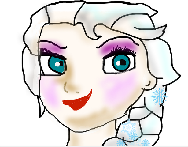 File:Very first.png