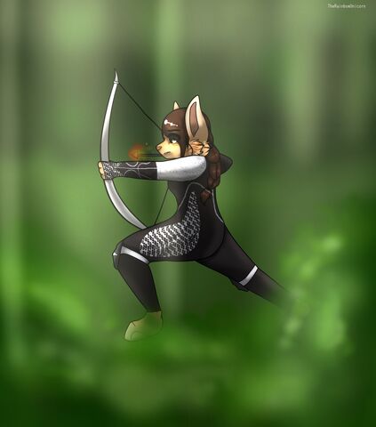 File:'Cat'niss.jpg