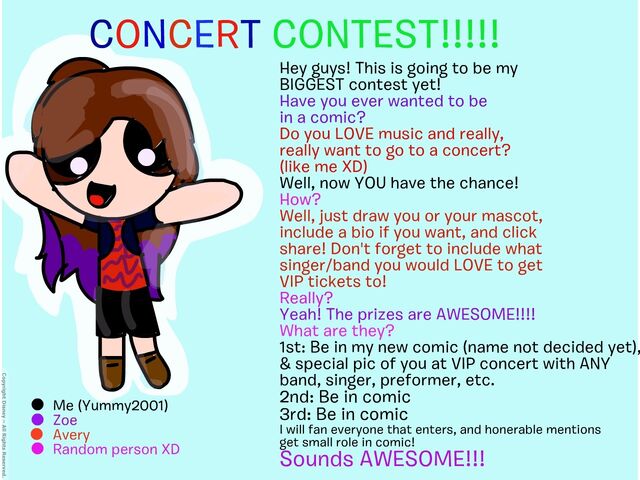 File:Disney-Create-yummy2001-Concert-Comic-Contest.jpg