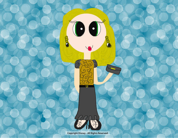 File:Elegent Dress.jpg