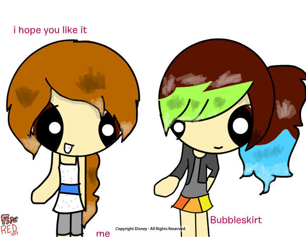 File:Meandbubbleskirt.jpg