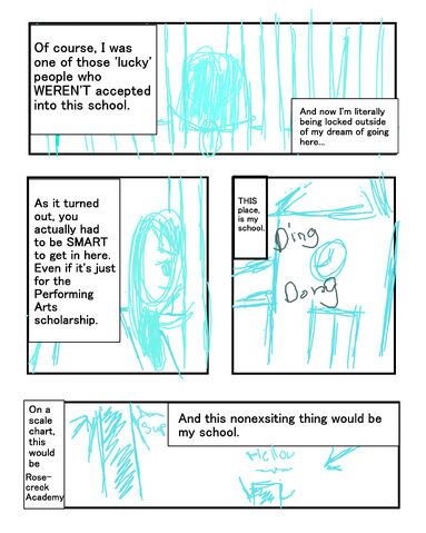 File:DCWIP 2.jpg