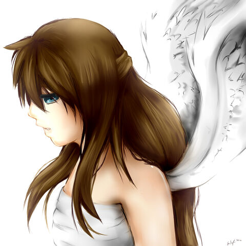 File:Angel-0.jpg