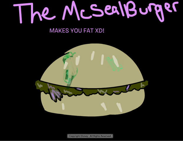 File:Le amazang mcsealburger!.jpg
