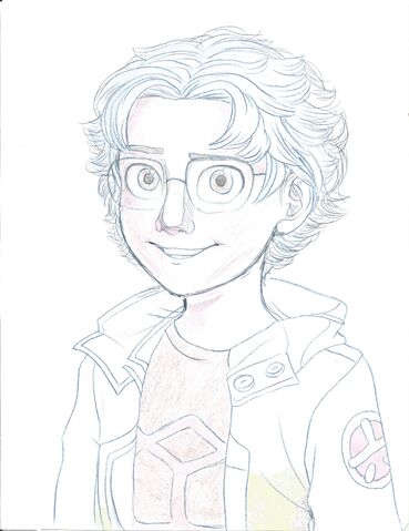 File:Hiro sketch fixed.jpg