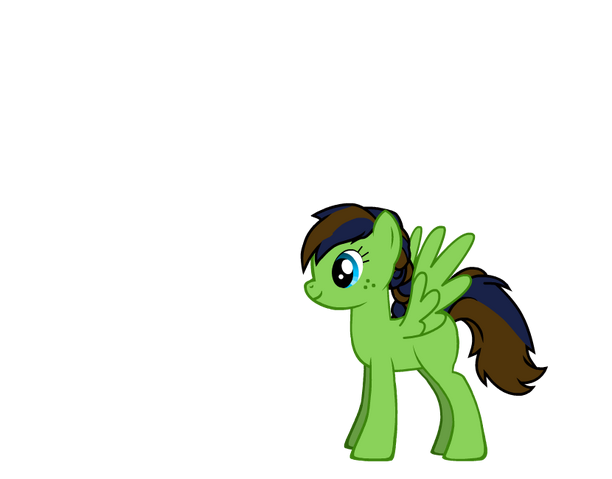 File:MyPony.png