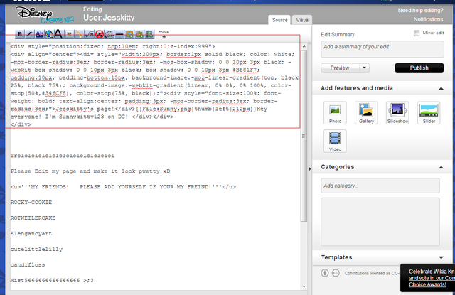 File:-Copy THIS-.png
