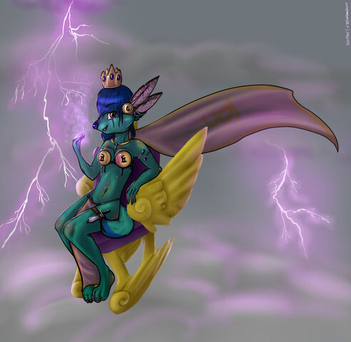 File:Valkyrie Queen.jpg
