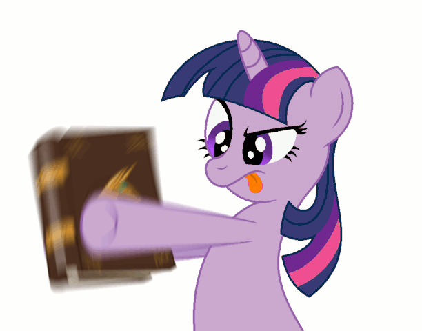 File:D57-1-.gif