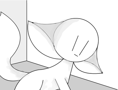 Nothing- 1