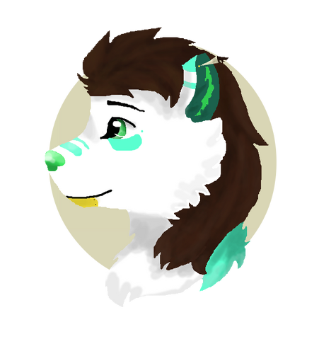 File:Tonkonesekitty.png