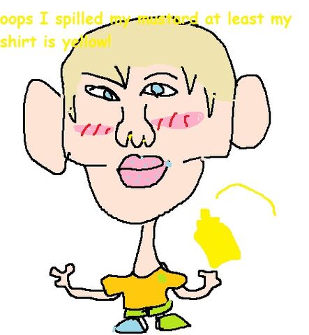 File:One of my best pictures.jpg