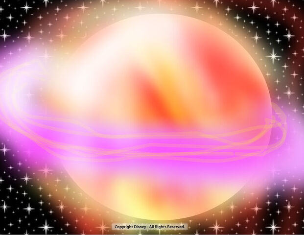File:Planet.jpeg