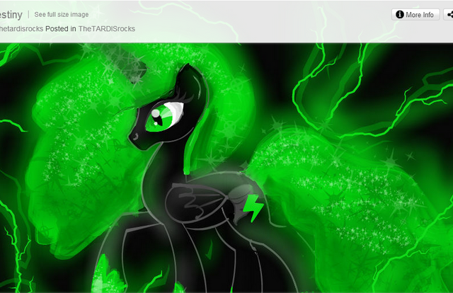 File:Electro DESTINY.png