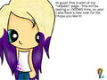 Thumbnail for version as of 20:21, September 5, 2013