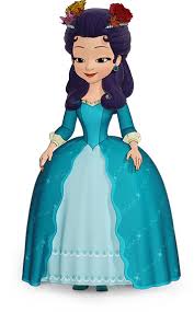 File:Princess Junior.jpg