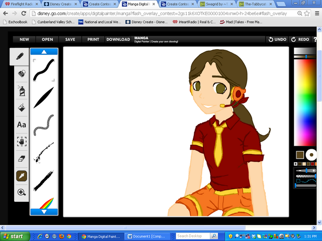 File:Vocaloid WIP.png