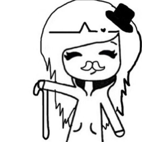 File:CHIBI 3.jpg