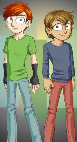 File:Emery and Andrew.jpg