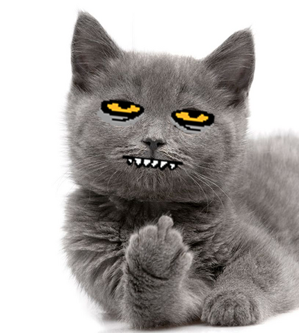 File:Oops.png