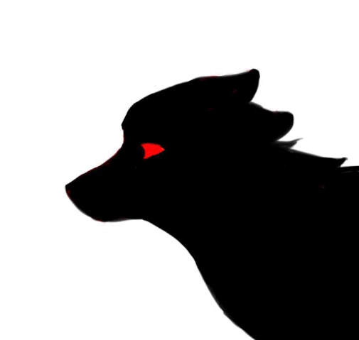 File:Shadowlaugh.gif