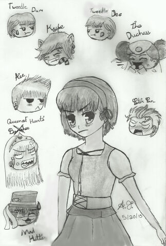 File:Felicity and FRWENDS!~.jpg