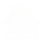 File:17uobIkKeoNw0eJMKzHPvSk.png