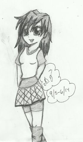 File:Anime Pratice -4.jpg