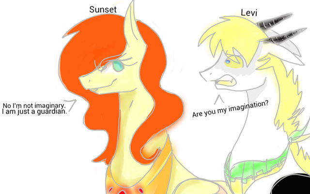 File:Old characters-New style.png
