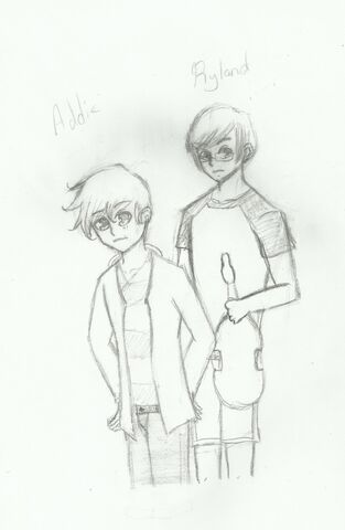 File:Ryland and Audrey-Boys.jpg