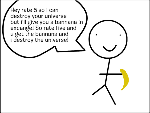 File:Screen Shot 2013-11-18 at 6.46.49 PM.png