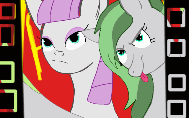 File:Sketch1120112.png
