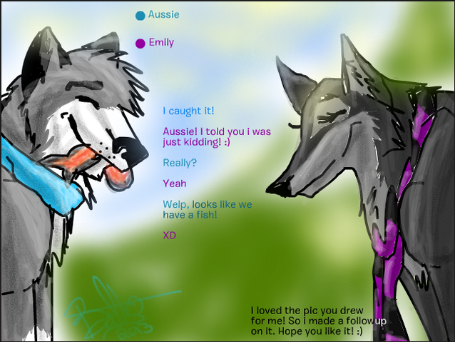 File:Picture 31qwe.png